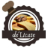 www.lapislegitdelicate.com favicon
